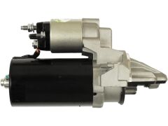 MARŞ MOTORU FORD TRANSİT 11> 2.2 TDCİ (V347-V363)