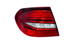 STOP LAMBASI SOL DIS (LED) MERCEDES C-CLASS S205 18>