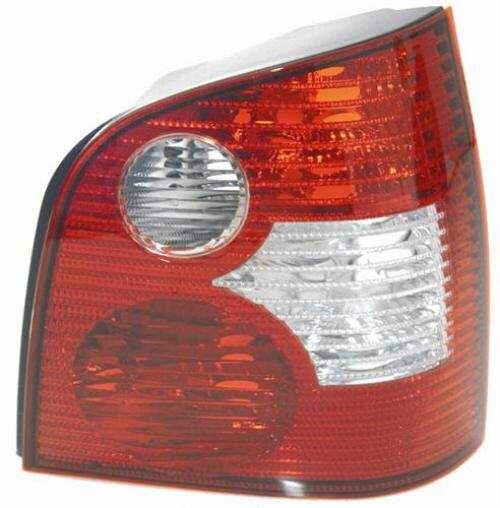 (11-A171-01-2B) W.POLO ARKA STOP RH.02-05