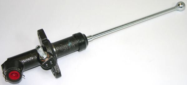 DEBRİYAJ ÜST MERKEZİ - [Ø 15.80 MM]