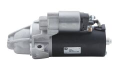MARŞ MOTORU FORD TRANSİT 14> 2.2 TDCİ (START-STOP)