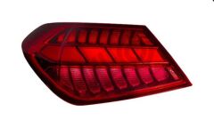 STOP LAMBASI SOL DIS (LED) MERCEDES C-CLASS W206 21>