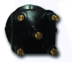 DİSTRÜBİTÖR KAPAĞI R19-EXP