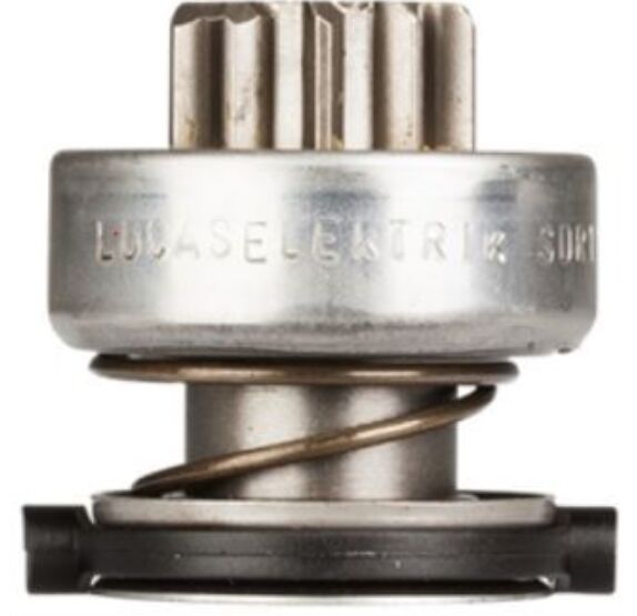 MARS DISLISI 10DIS (0938) FORD COURIER 1.6.FIESTA 1.2.1.4