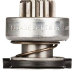 MARS DISLISI 10DIS (0938) FORD COURIER 1.6.FIESTA 1.2.1.4