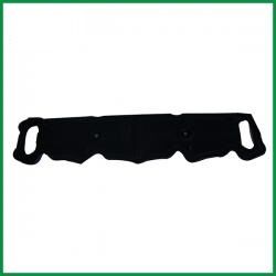 ÜST KAPAK CONTASI P307-P206-PARTNER II-BERLINGO II-C3-C4 TU5JP4 (1.6 16V) TU5JP4(1.6 16V)