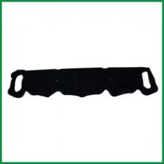ÜST KAPAK CONTASI P307-P206-PARTNER II-BERLINGO II-C3-C4 TU5JP4 (1.6 16V) TU5JP4(1.6 16V)