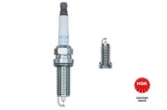 ATEŞLEME BUJİSİ İRİDYUM SUBARU XV 1.6L FB16A (GT3 kasa) 17-> (DILZKAR7B11)