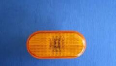 CAMURLUK SINYALI SARI ( RENAULT: R19 CLIO II KANGO 8200197163