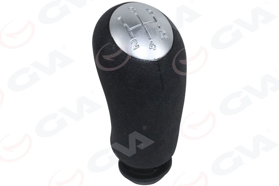 VİTES TOPUZU RENAULT MEGANE II 02> CLIO III 04> DACIA LOGAN 04> 5 İLERİ-GRİ KAPAK