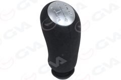 VİTES TOPUZU RENAULT MEGANE II 02> CLIO III 04> DACIA LOGAN 04> 5 İLERİ-GRİ KAPAK