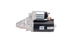 MARŞ MOTORU FORD TRANSİT 14> 2.2 TDCİ (START-STOP)