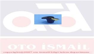 TEVZİ MAKARASI R9 BROADWAY (ORJ.ÜRÜN)