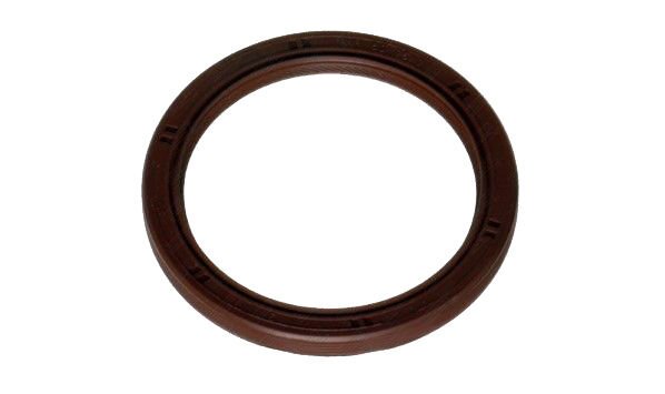 EKSANTRİK MİL KEÇESİ MASTER-TWNG-DACIA-ESPACE (60x75x7)