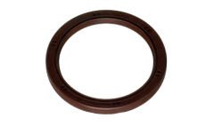 EKSANTRİK MİL KEÇESİ MASTER-TWNG-DACIA-ESPACE (60x75x7)