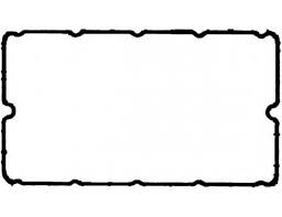 SUBAP KAPAK CONTASI TRANSIT V184 01>06 MONDEO III 01>07 2.0 TDCI JUMPER II 06> 2.2 HDI DUCATO 2.2D 06>11 JAGUAR X-TYPE I (X400) 06>09 2.0D