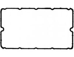 SUBAP KAPAK CONTASI TRANSIT V184 01>06 MONDEO III 01>07 2.0 TDCI JUMPER II 06> 2.2 HDI DUCATO 2.2D 06>11 JAGUAR X-TYPE I (X400) 06>09 2.0D