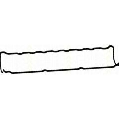 ÜST (KÜLBÜTÖR) KAPAK CONTASI NISSAN QASHQAI 1.5L K9K J10 07-13/NOTE 1.5L K9K E11 06-12/MICRA 1.5dCi CLIO II-III-IV CLIO SYMBOL I-SYMBOL II MEGANE I-II CAPTUR-DUSTER-DOKKER-KANGOO 01> 1.5dCi K9K (E4)