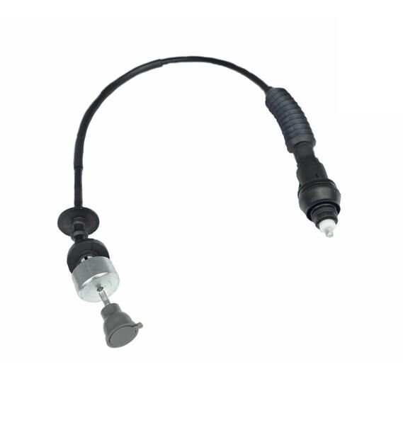 (ÜRETİME KAPALI) DEBRİYAJ TELİ PARTNER-BERLINGO DW8B (03-08) x