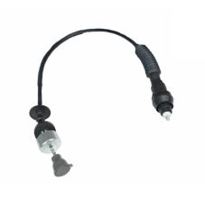 (ÜRETİME KAPALI) DEBRİYAJ TELİ PARTNER-BERLINGO DW8B (03-08) x
