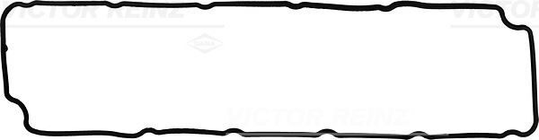 SUBAP KAPAK CONTASI TRANSIT V184 01>06 MONDEO III 01>07 2.0 TDCI JUMPER II 06> 2.2 HDI DUCATO 2.2D 06>11 JAGUAR X-TYPE I (X400) 06>09 2.0D