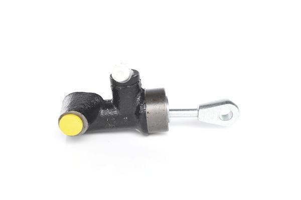 DEBRİYAJ ÜST MERKEZİ - [Ø 15.87 MM]