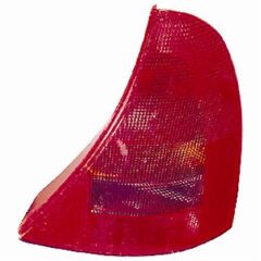 (11-A221-01-2B) STOP LAMBASI SAĞ RENAULT CLIO II 98>