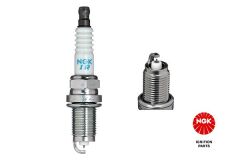 IZFR5K11 ATEŞLEME BUJİSİ