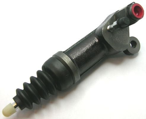 DEBRİYAJ ALT MERKEZİ - [Ø 22.20 MM]