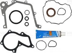 ALT TAKIM CONTA VOLVO S60 T3 T4 (10-15) S80 T4 (10-14) V40 T4 V60 T3 T4 V70 T4 (2011-2015