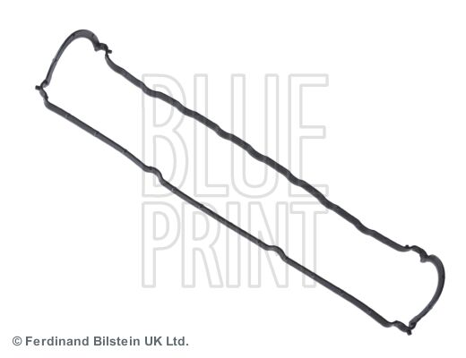 ÜST (KÜLBÜTÖR) KAPAK CONTASI NISSAN QASHQAI 1.5L K9K J10 07-13/NOTE 1.5L K9K E11 06-12/MICRA 1.5dCi CLIO II-III-IV CLIO SYMBOL I-SYMBOL II MEGANE I-II CAPTUR-DUSTER-DOKKER-KANGOO 01> 1.5dCi K9K (E4)