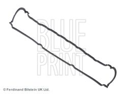 ÜST (KÜLBÜTÖR) KAPAK CONTASI NISSAN QASHQAI 1.5L K9K J10 07-13/NOTE 1.5L K9K E11 06-12/MICRA 1.5dCi CLIO II-III-IV CLIO SYMBOL I-SYMBOL II MEGANE I-II CAPTUR-DUSTER-DOKKER-KANGOO 01> 1.5dCi K9K (E4)