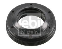 VİTES MİL KEÇESİ FORD FOCUS-ESCORT-FİESTA 95> MERCEDES