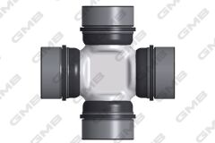 MAFSAL İSTAVROZU TOYOTA HILUX 2.4L 2L-T LN105 4x4 93-04 / 2.8L 3L LN106 4x4 88-94 / LAND CRUISER FZJ