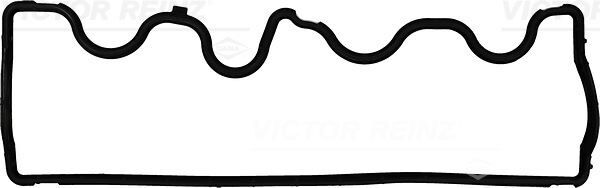 ÜST KAPAK (KULBILATOR) CONTASI FIAT DOBLO 01> BRAVA 00> BRAVO II 07>14 ALFA ROMEO 147 05>10  159 06>11  OPEL VECTRA C 04>09 ZAFIRA B 05> ASTRA H 04>10 SUZUKI SX 06> 1.9 JTD