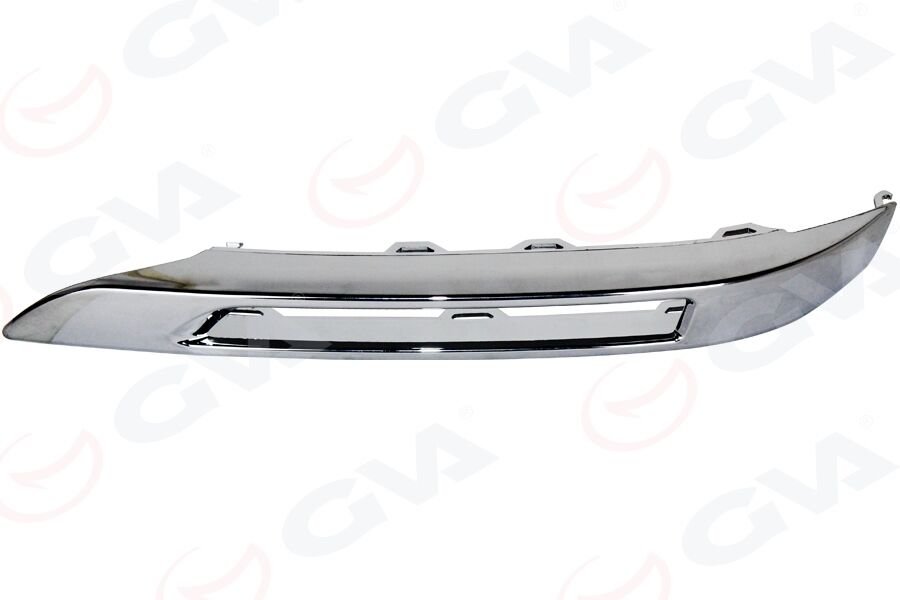 GUNDUZ FAR NIKELAJI ÖN SOL W204 X204 2012-2015