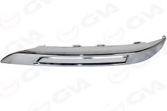 GUNDUZ FAR NIKELAJI ÖN SOL W204 X204 2012-2015