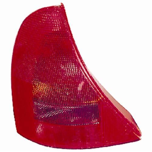 (11-A222-01-2B) STOP LAMBASI SOL RENAULT CLIO II 98>