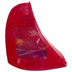 (11-A222-01-2B) STOP LAMBASI SOL RENAULT CLIO II 98>