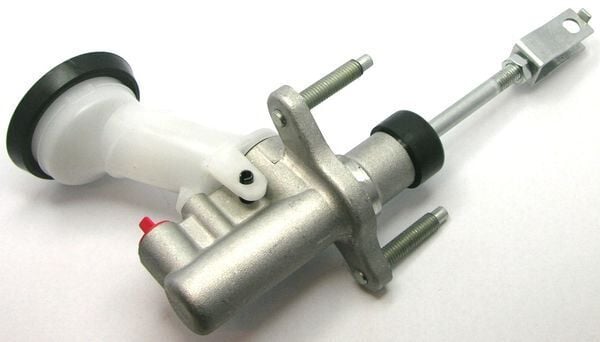 DEBRİYAJ ÜST MERKEZİ - [Ø 15.87 MM]