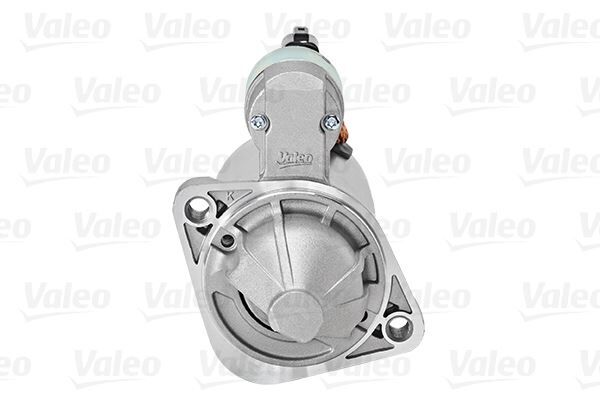 MARŞ MOTORU HYUNDAI İ20 1.4L G4FA 08-15 / İ30 1.6L G4FC 07-11 / ELANTRA 1.6L G4FG 11-15 / KIA CARENS 1.6L G4FC 09-13 / CEED 1.6L G4FC 07-12  1.4L G4FA 10-18 / CERATO 1.6L G4FC 07-13 (12v 0.9kw 10 DİŞ)