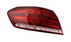 STOP LAMBASI SOL DIS (LED) MERCEDES E-CLASS W212 13>16