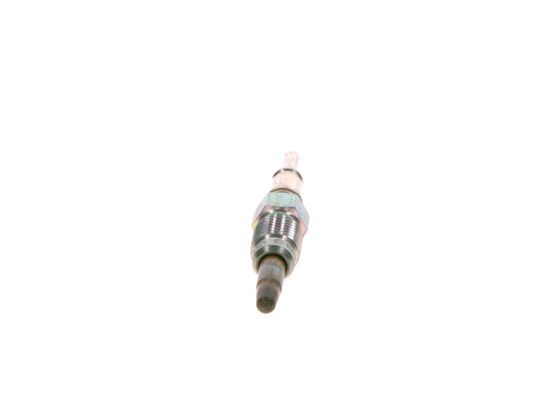 DURATERM KIZDIRMA BUJİSİ 80-80AVANT-850-A3-A3QUATTRO-A4-A4AVANT-A4AVANTQUATTRO-A4QUATTRO-A6-A6AVANT