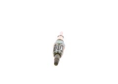 DURATERM KIZDIRMA BUJİSİ 80-80AVANT-850-A3-A3QUATTRO-A4-A4AVANT-A4AVANTQUATTRO-A4QUATTRO-A6-A6AVANT