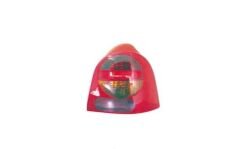 (11-A224-01-2B) R.TWİNGO ARKA STOP LH.98-00