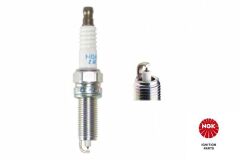 ATEŞLEME BUJİSİ İRİDYUM SUZUKI SWIFT 1.0L K10C-T A2L310 17-> / VITARA 1.4L K14C APK414 15-> (ILZKR7D8)