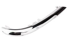 GUNDUZ FAR NIKELAJI SOL W204 2011-2014