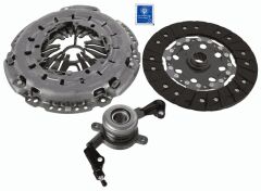 SACHS CLUTCH KIT XTEND PLUS CSC