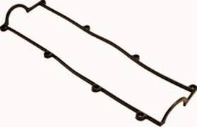 KÜLBÜTÖR KAPAĞI CONTASI BESTA 2.2 D (90>98)E2200 2.2 D (87>05)