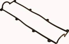 KÜLBÜTÖR KAPAĞI CONTASI BESTA 2.2 D (90>98)E2200 2.2 D (87>05)